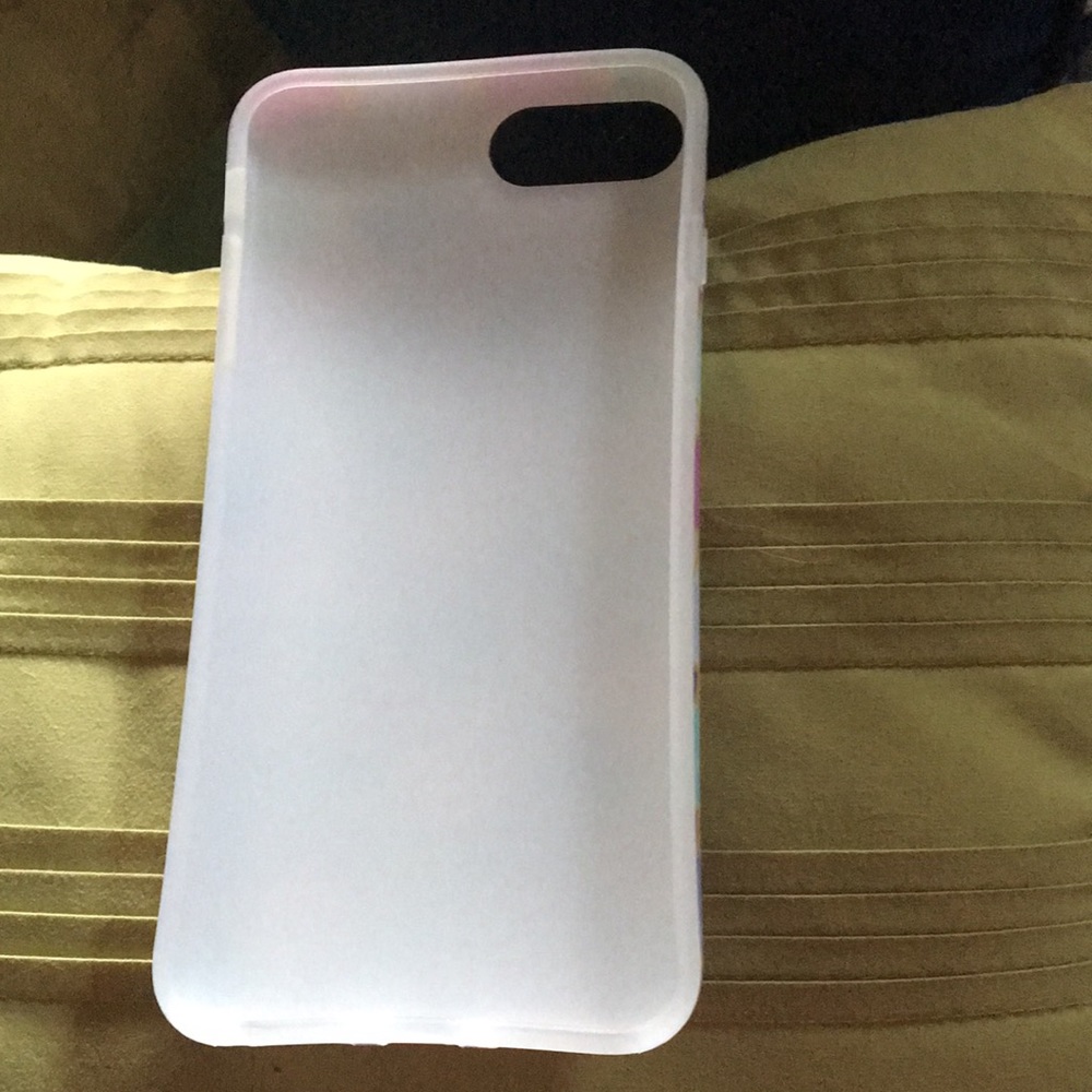 Phone case ! - Picture 4 of 5